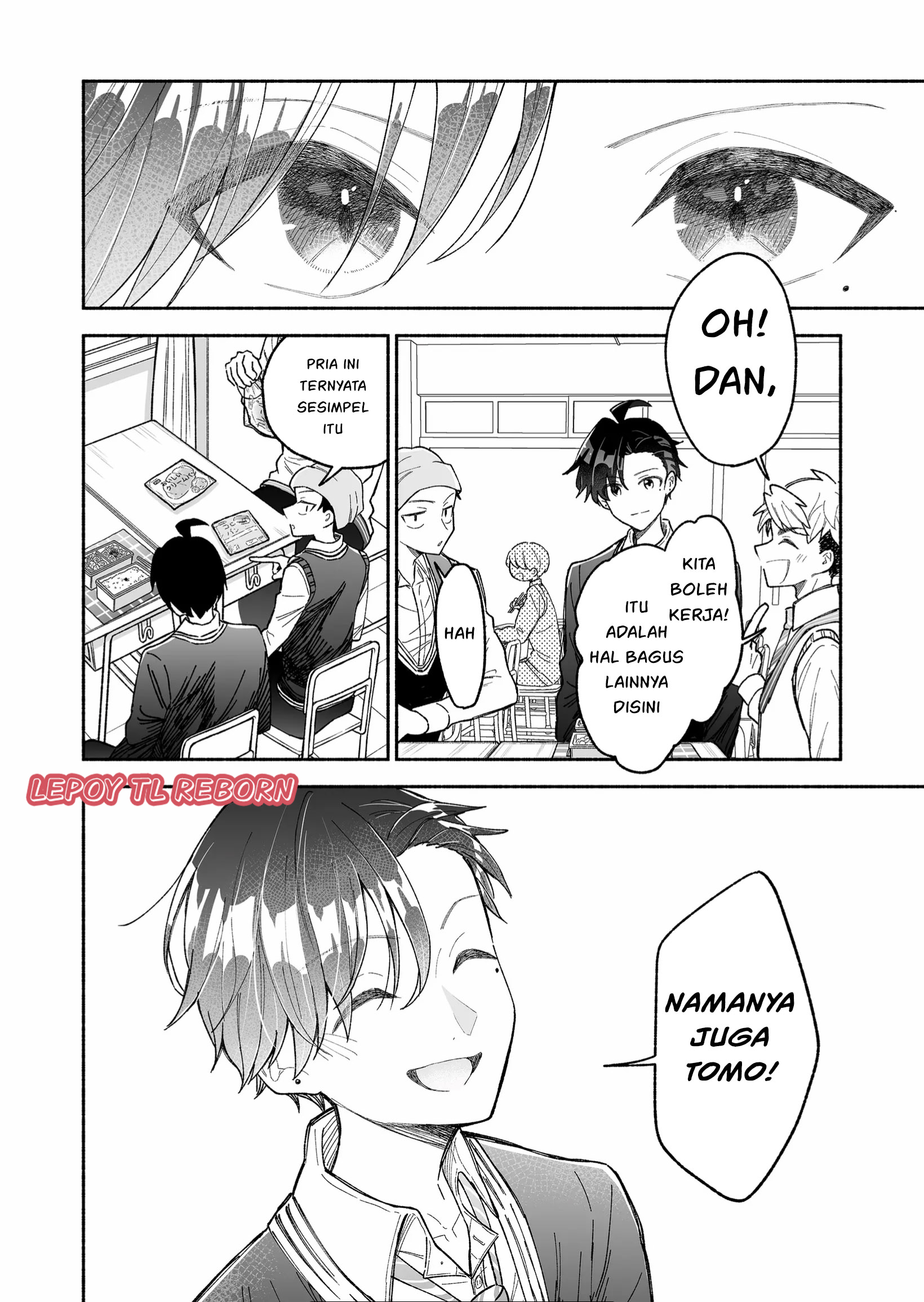 Chapter 5 - halaman 17