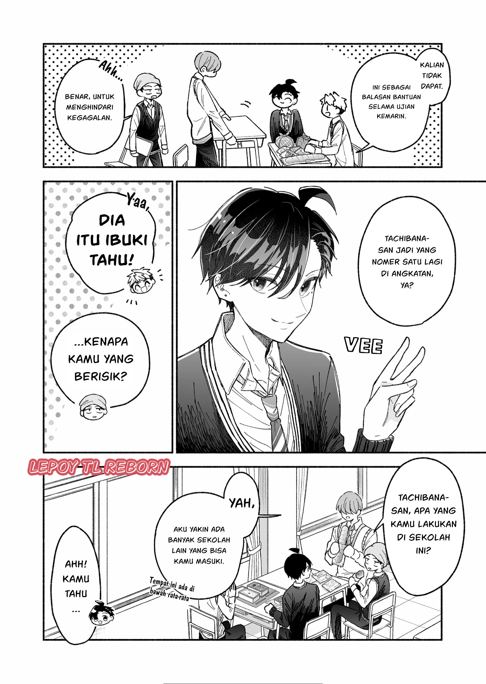 Chapter 5 - halaman 3