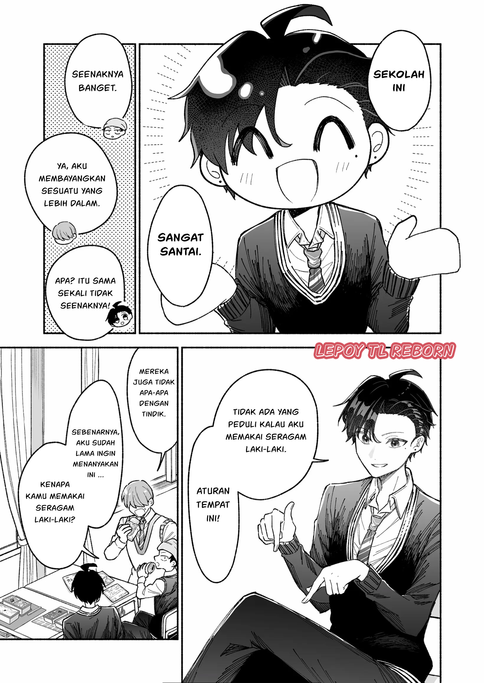 Chapter 5 - halaman 4
