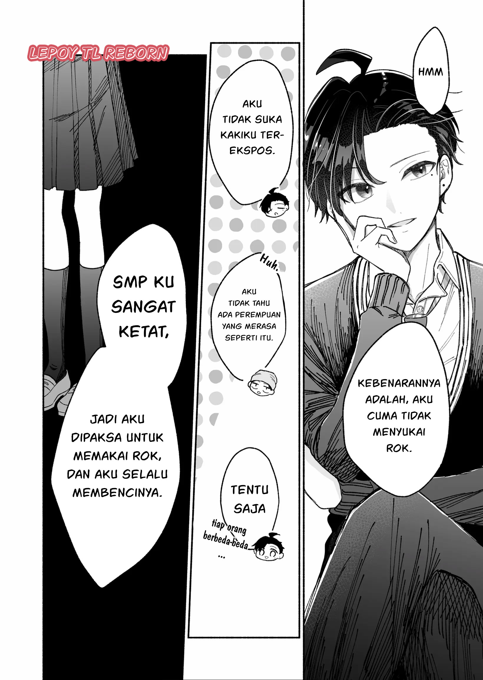 Chapter 5 - halaman 5