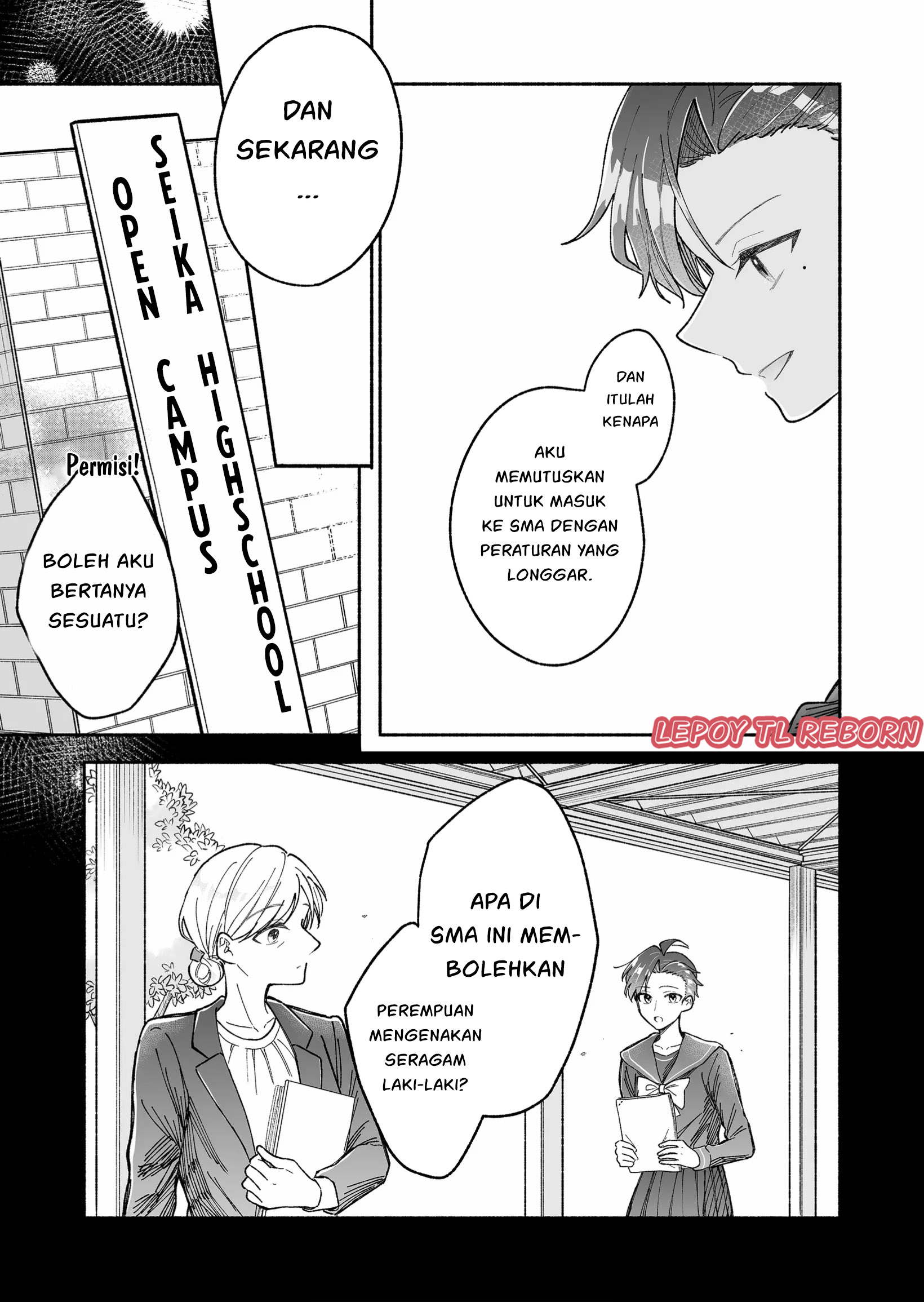 Chapter 5 - halaman 6