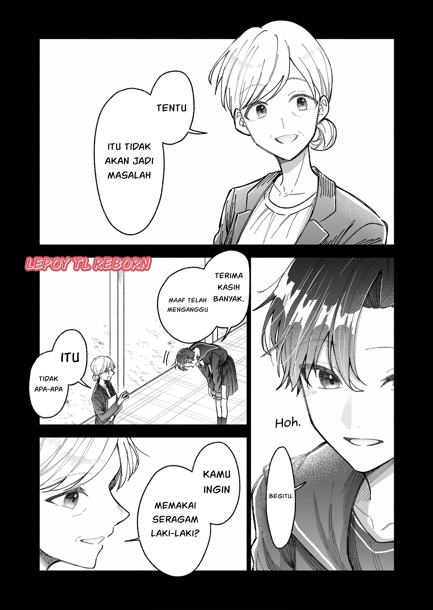 Chapter 5 - halaman 7