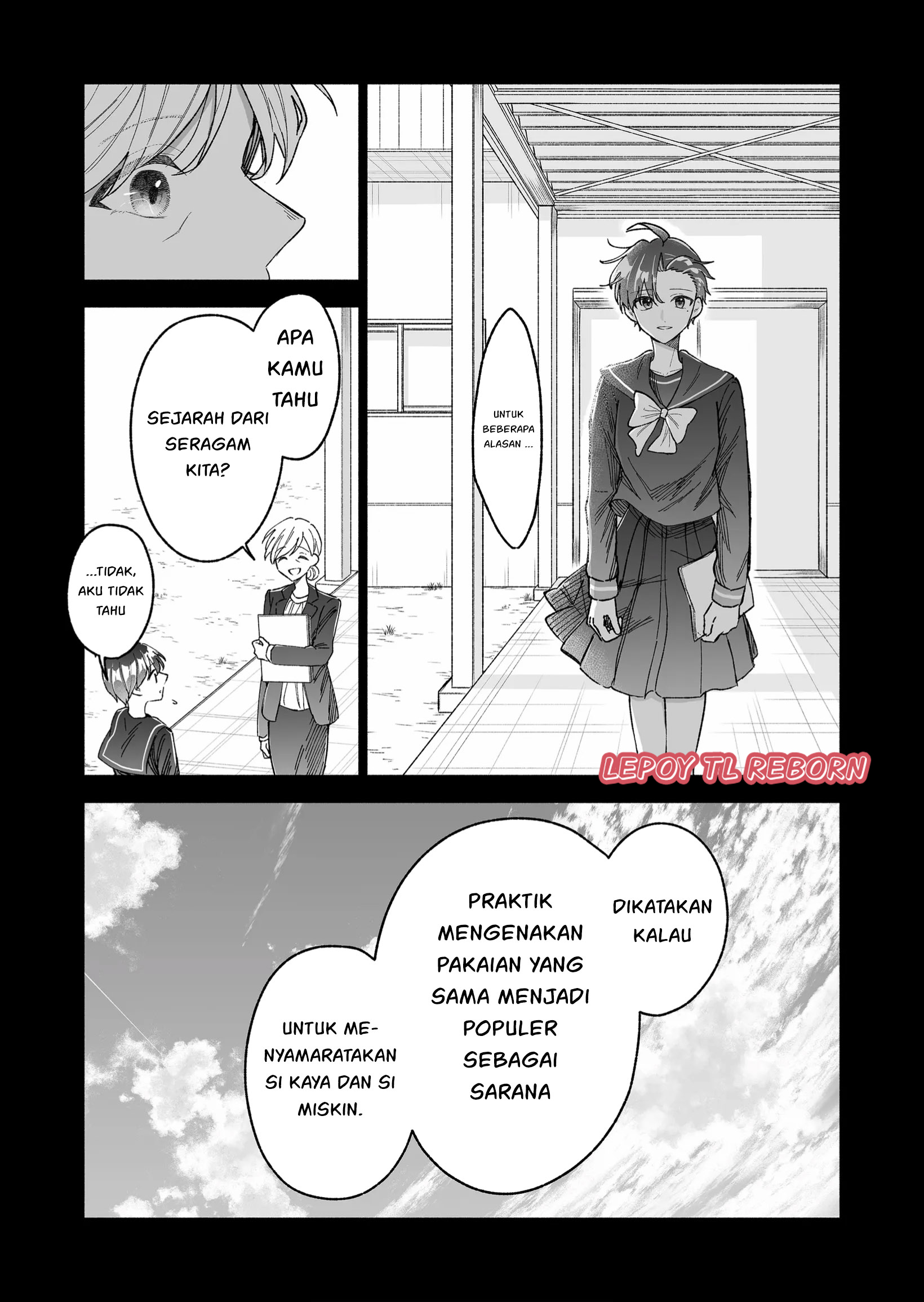 Chapter 5 - halaman 8