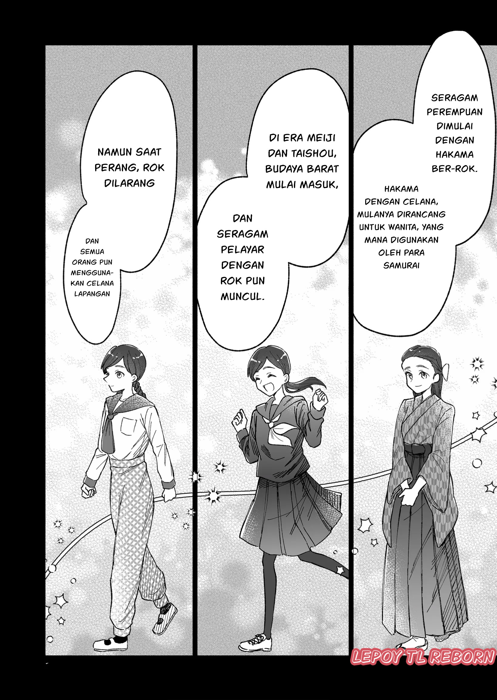 Chapter 5 - halaman 9