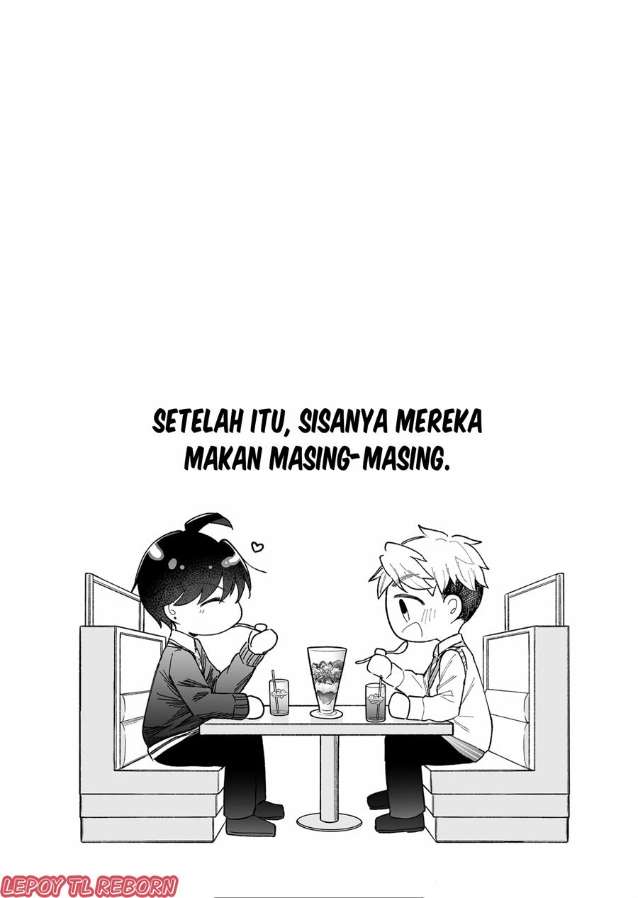 Chapter 4 - halaman 12