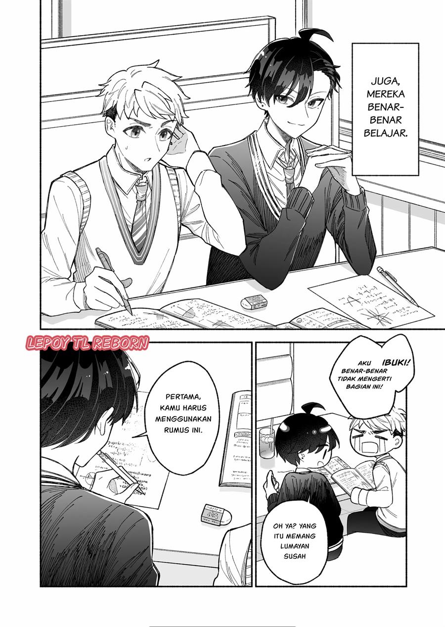 Chapter 4 - halaman 13