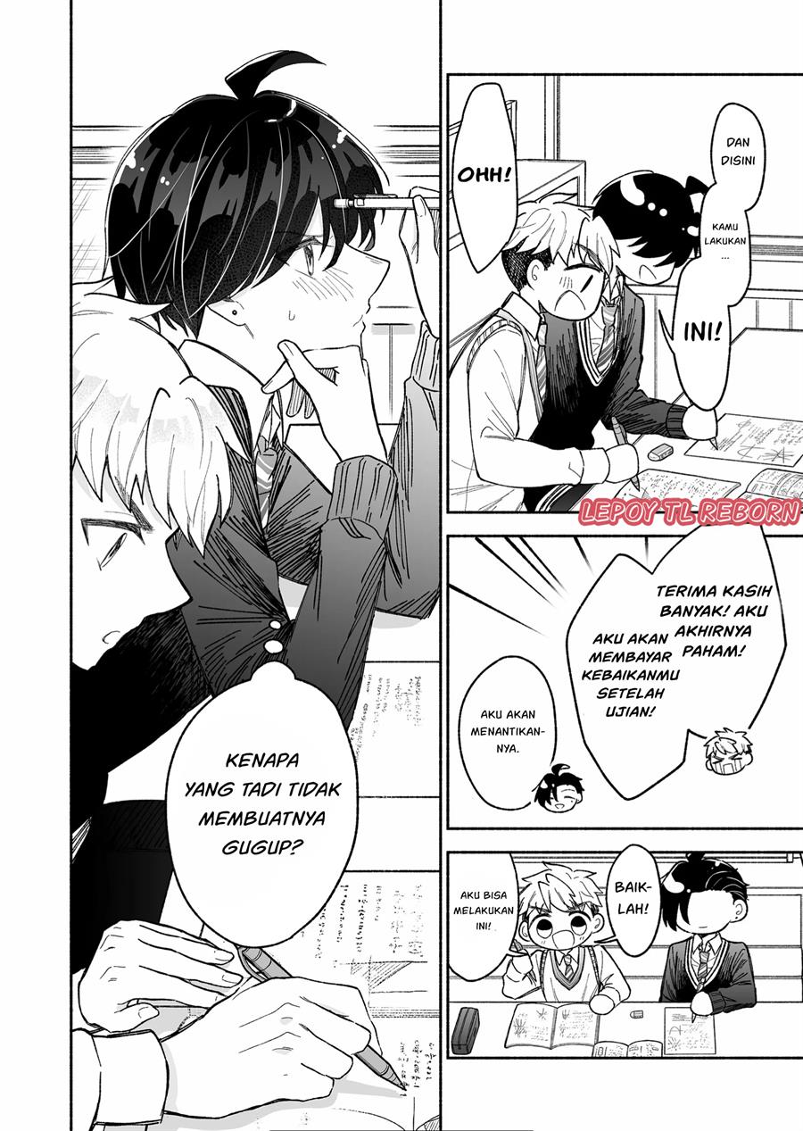 Chapter 4 - halaman 15