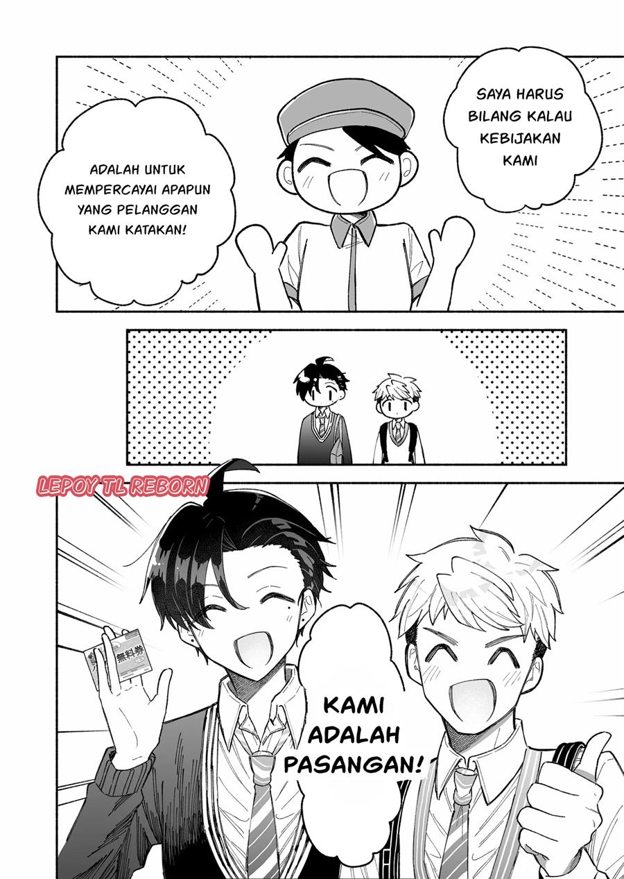 Chapter 4 - halaman 3