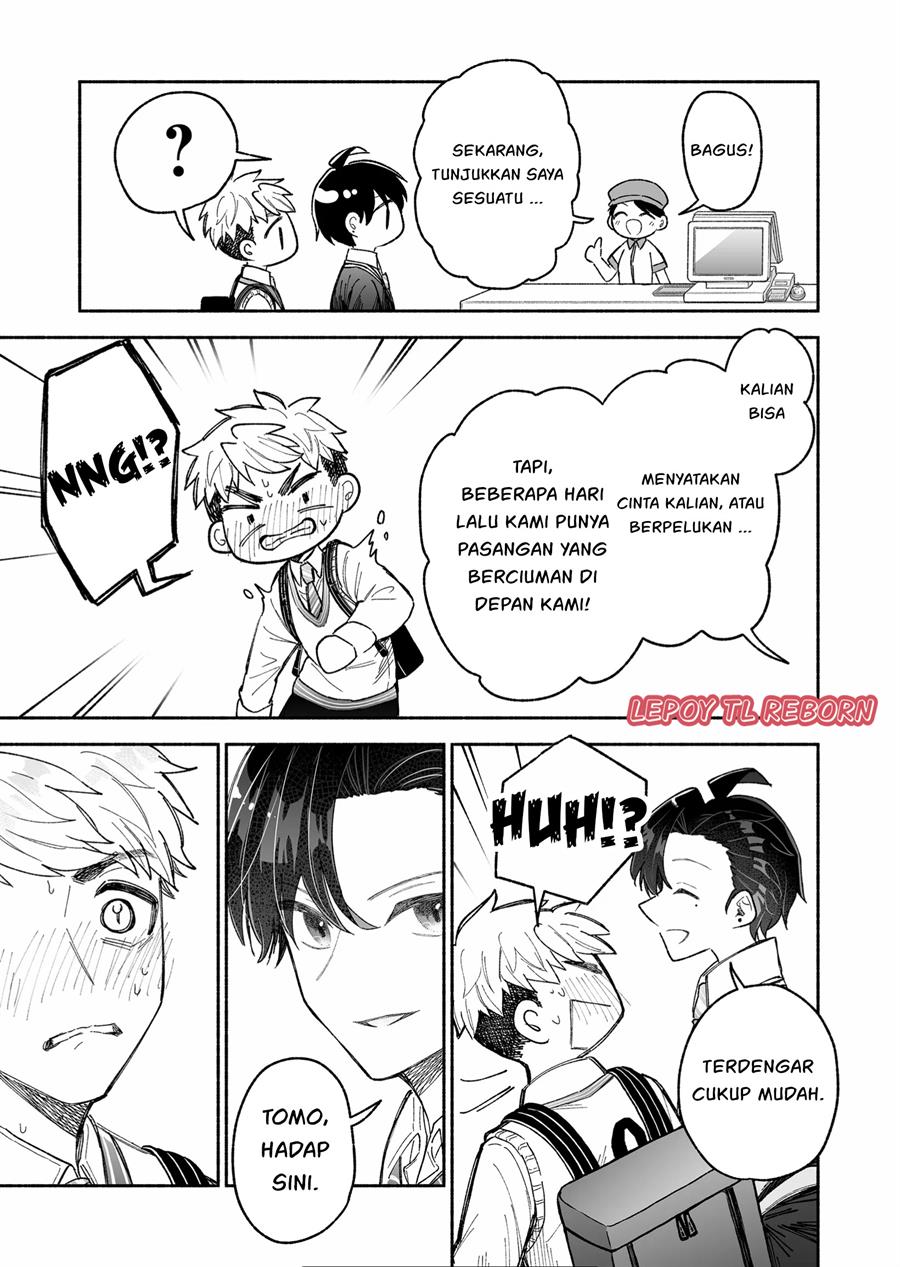 Chapter 4 - halaman 4