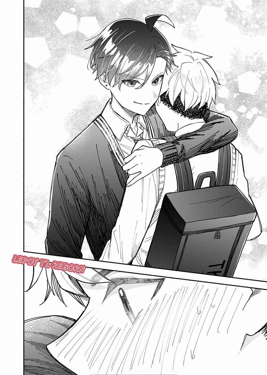 Chapter 4 - halaman 5