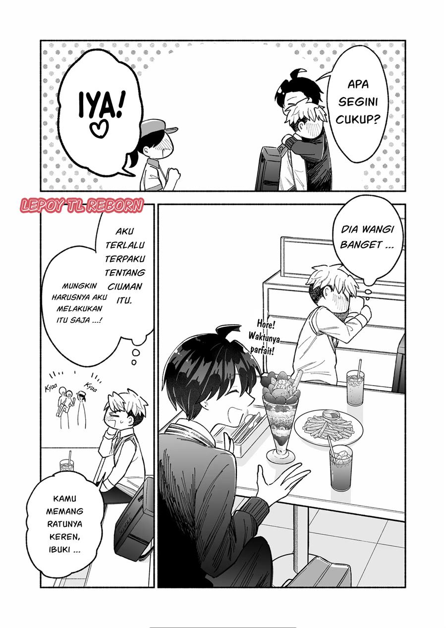 Chapter 4 - halaman 6