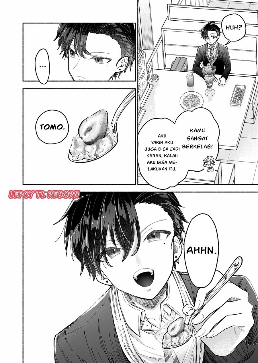 Chapter 4 - halaman 7