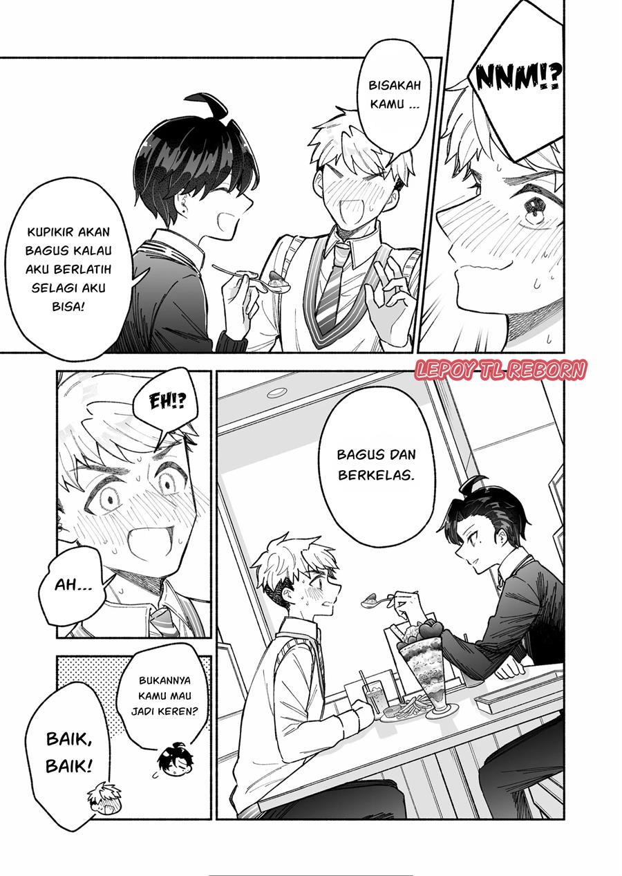 Chapter 4 - halaman 8