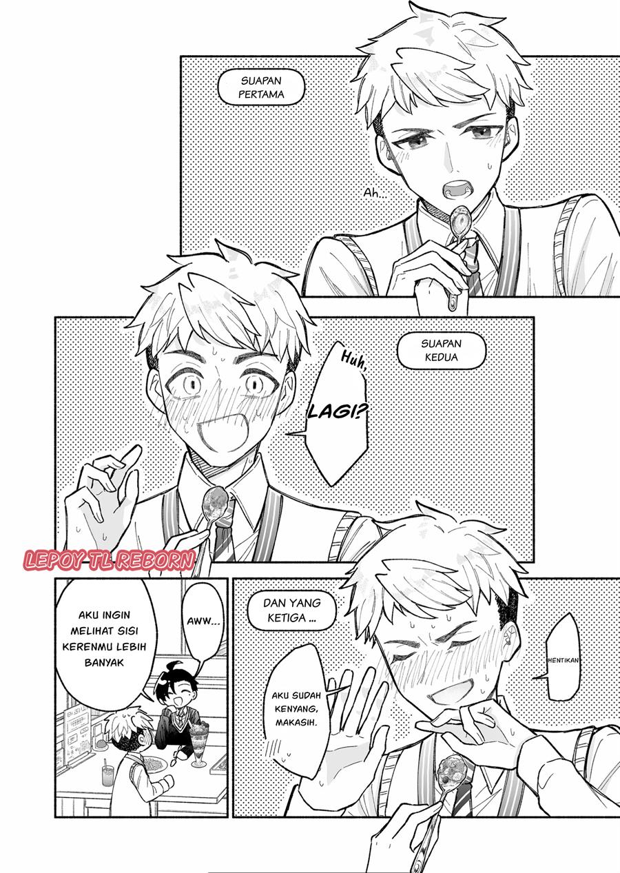 Chapter 4 - halaman 9