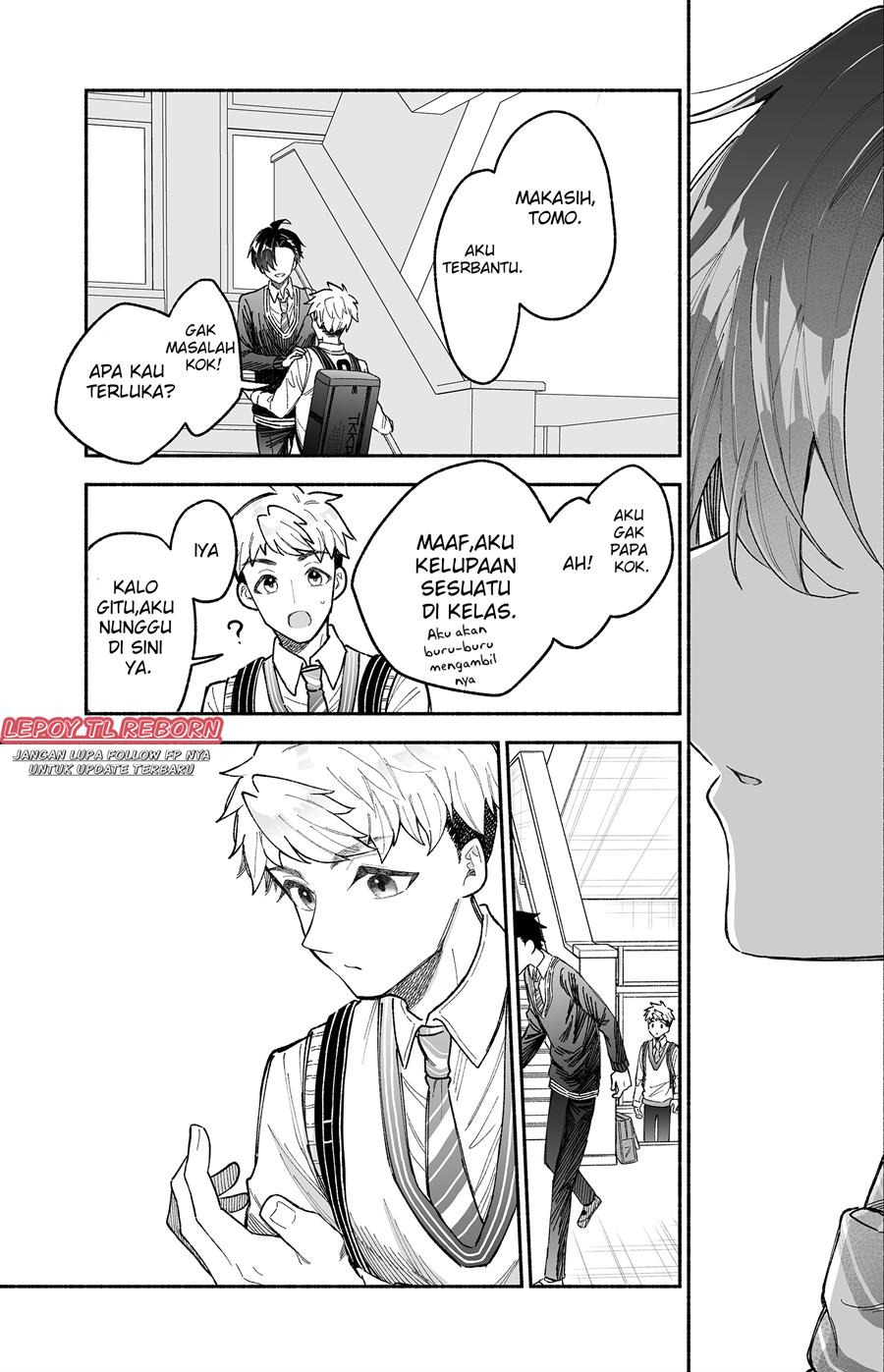 Chapter 3 - halaman 12