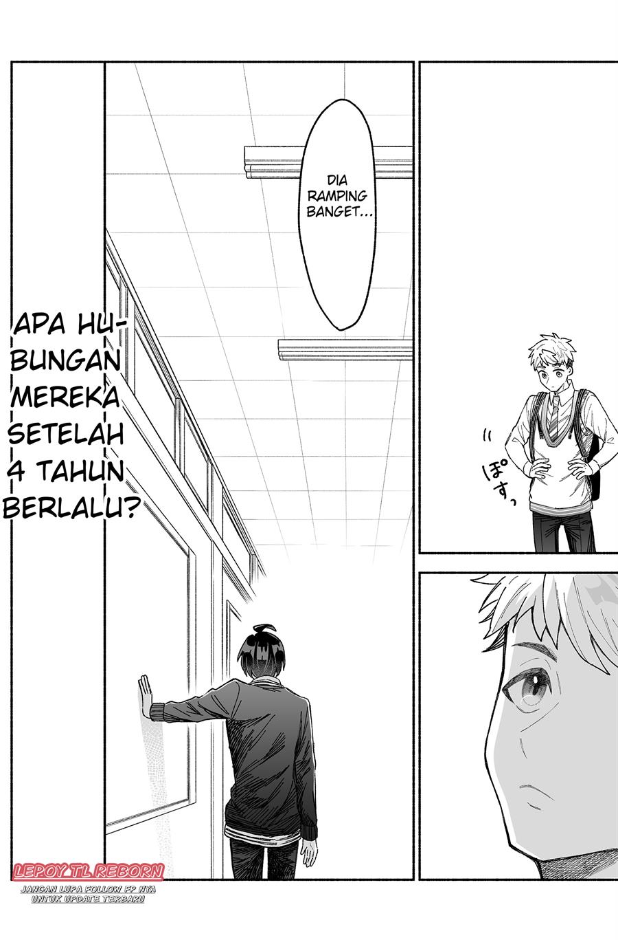 Chapter 3 - halaman 13