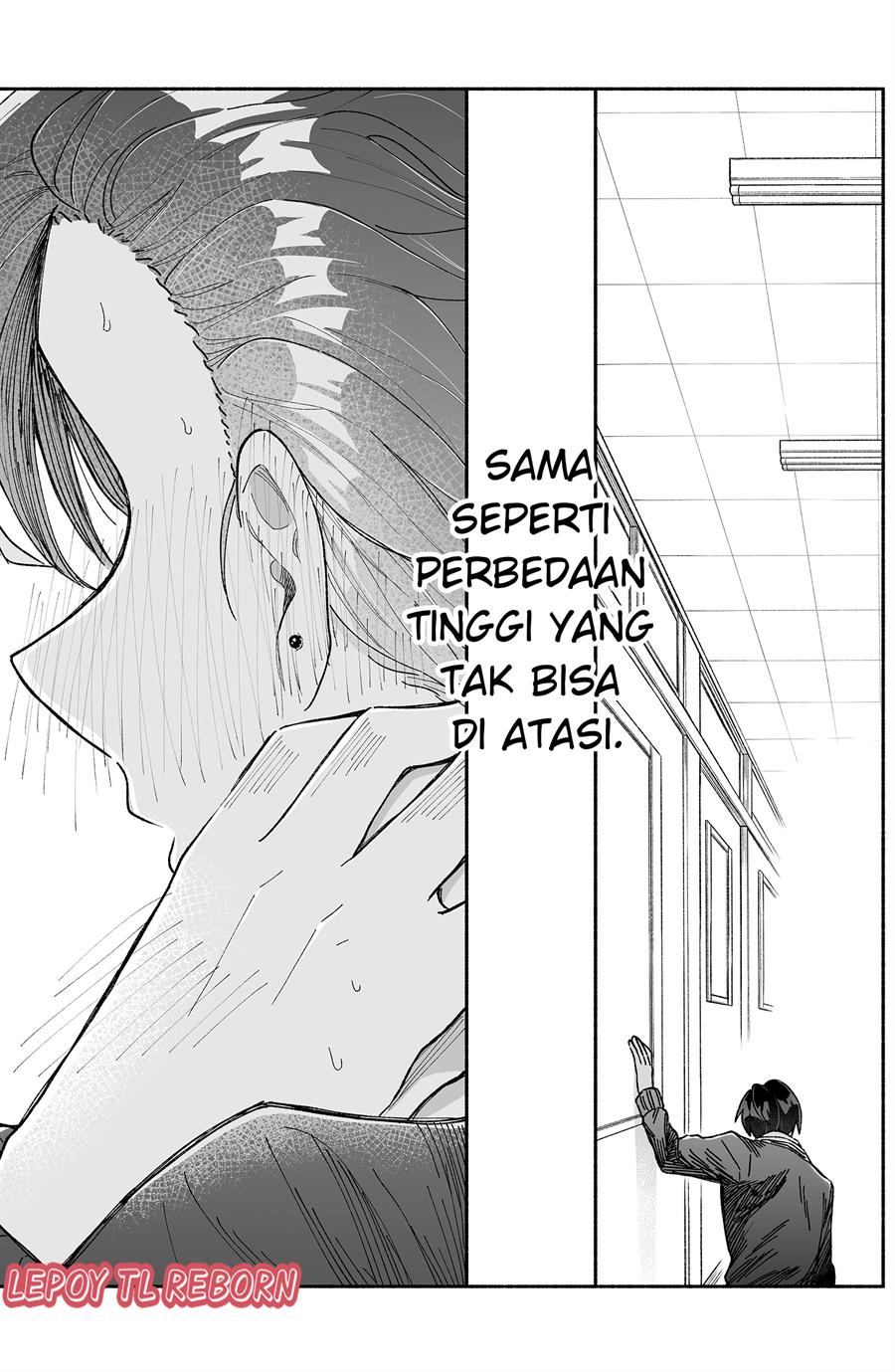 Chapter 3 - halaman 14