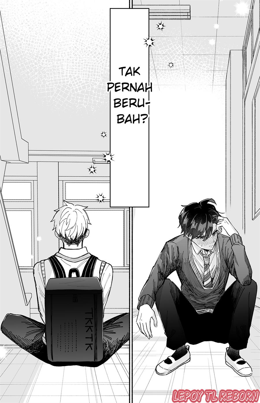 Chapter 3 - halaman 15