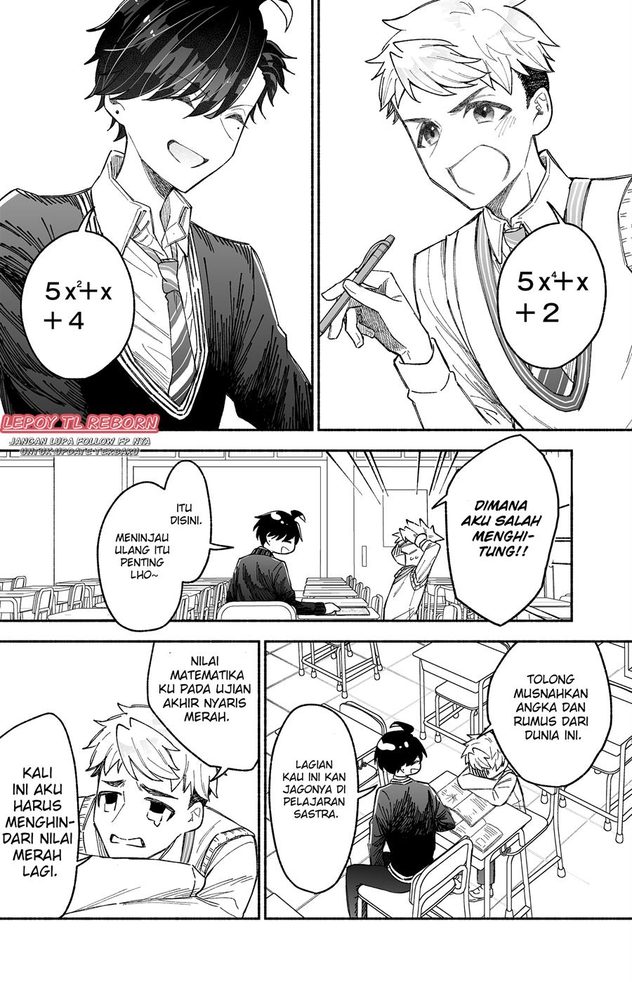 Chapter 3 - halaman 3