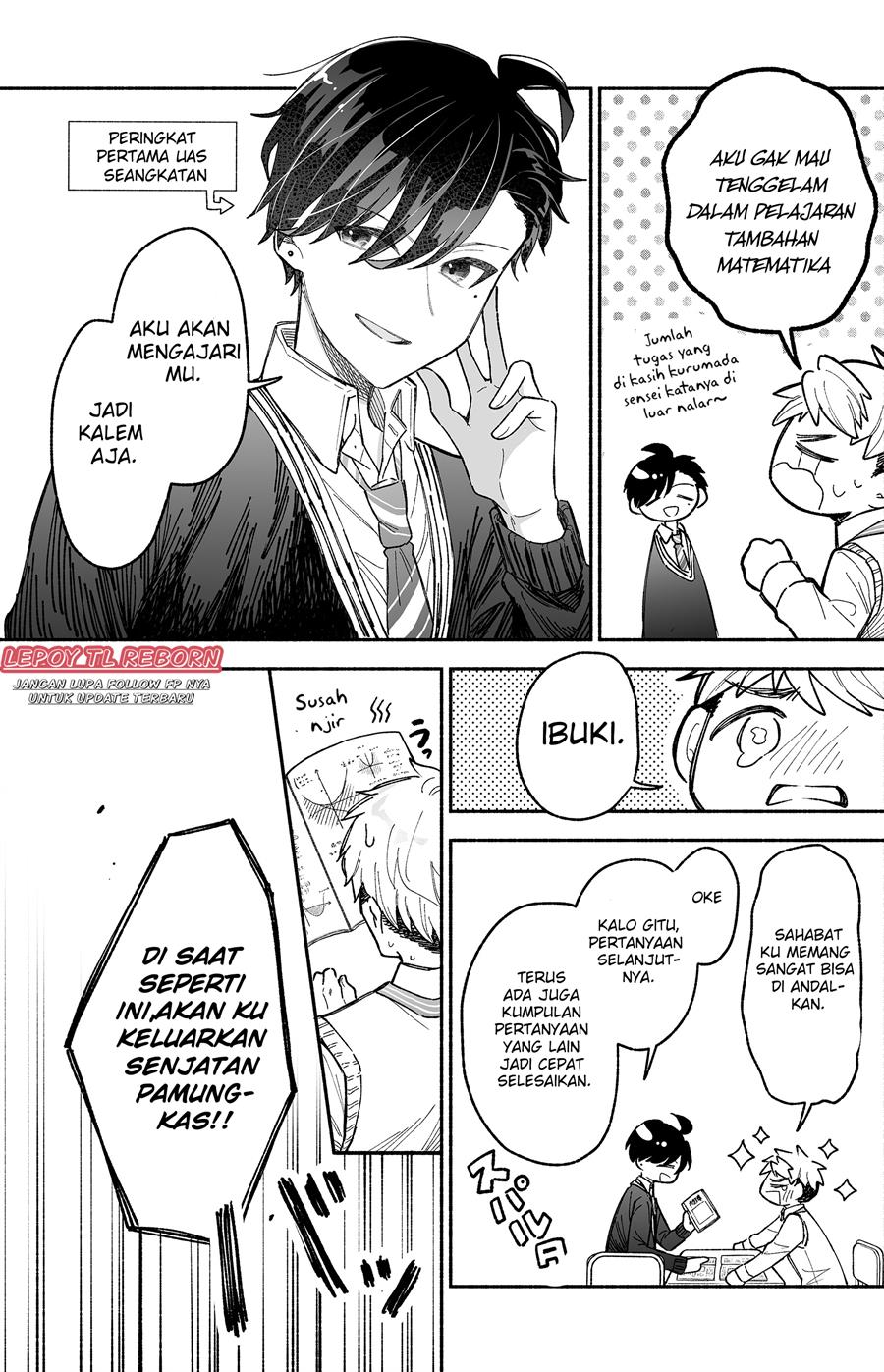 Chapter 3 - halaman 4
