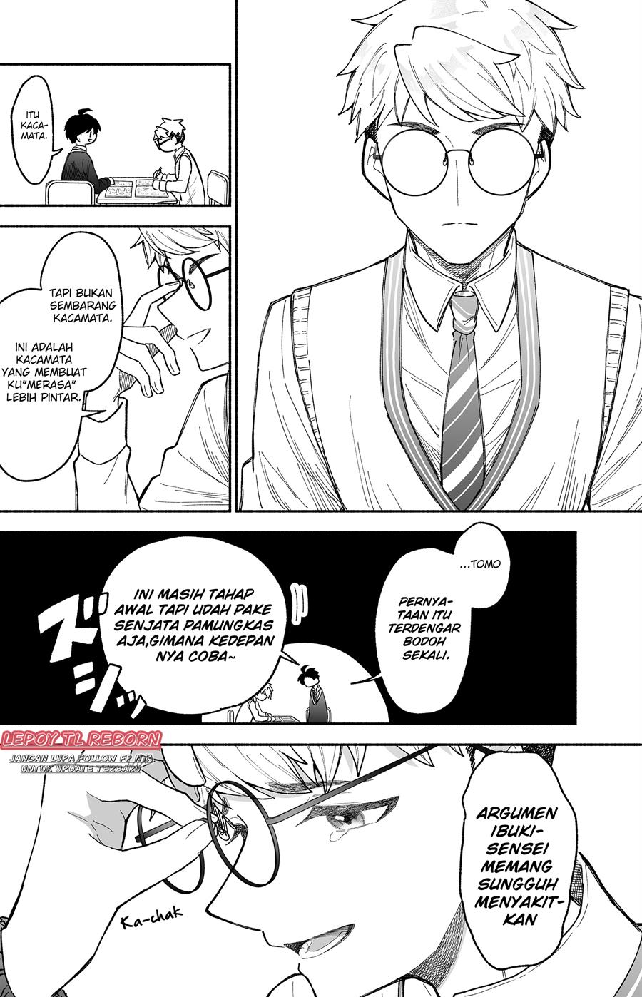 Chapter 3 - halaman 5
