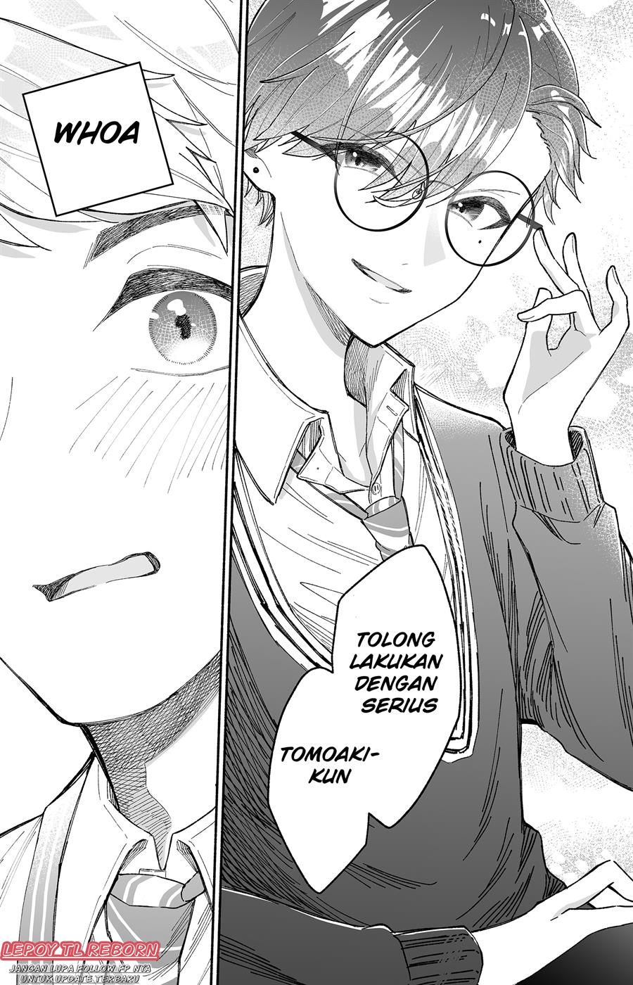 Chapter 3 - halaman 6
