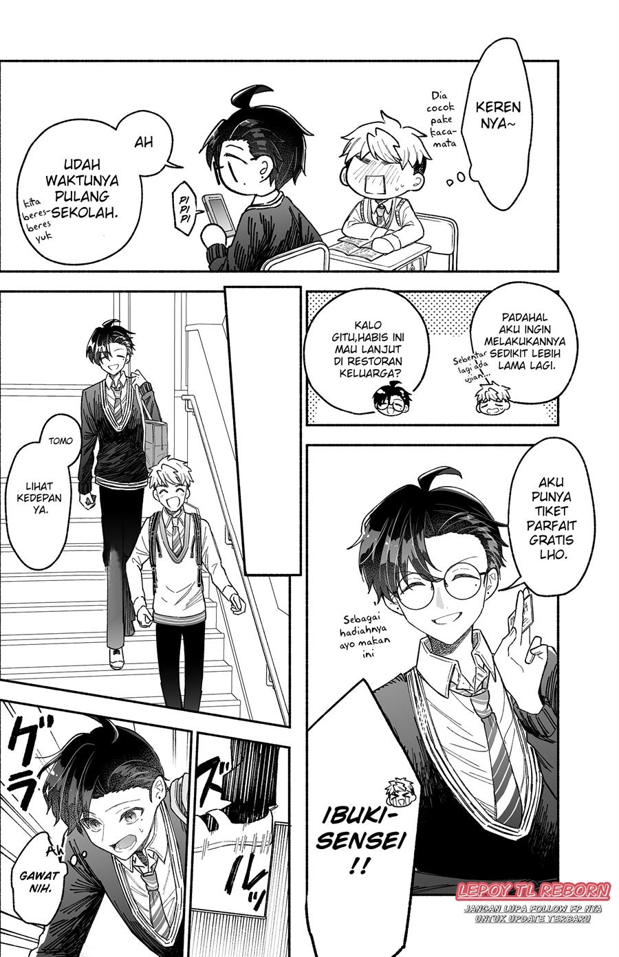 Chapter 3 - halaman 7