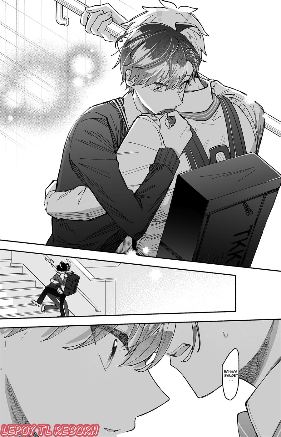 Chapter 3 - halaman 8