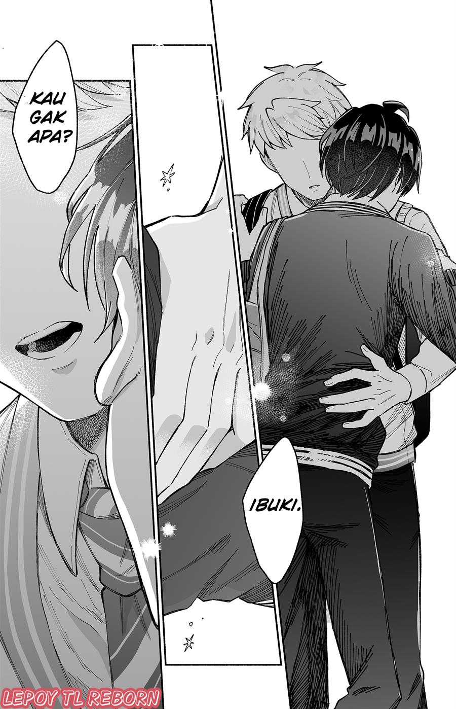 Chapter 3 - halaman 9