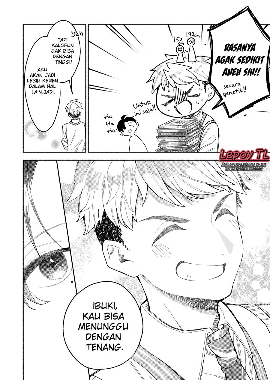 Chapter 2 - halaman 12