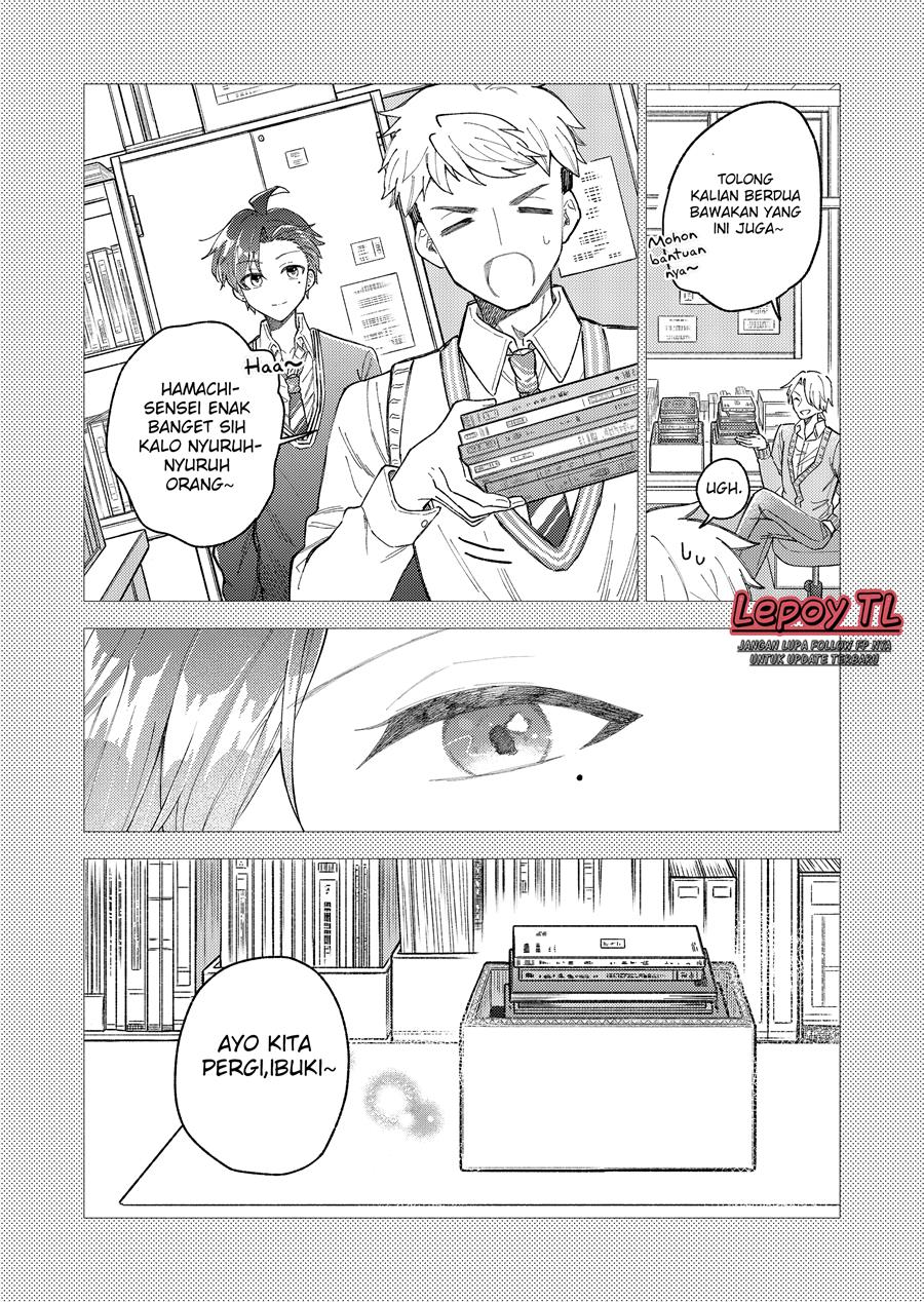 Chapter 2 - halaman 13
