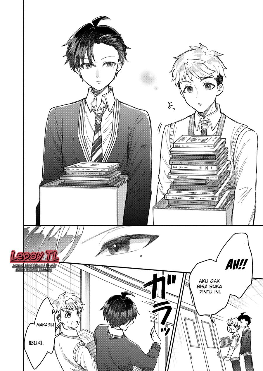 Chapter 2 - halaman 14