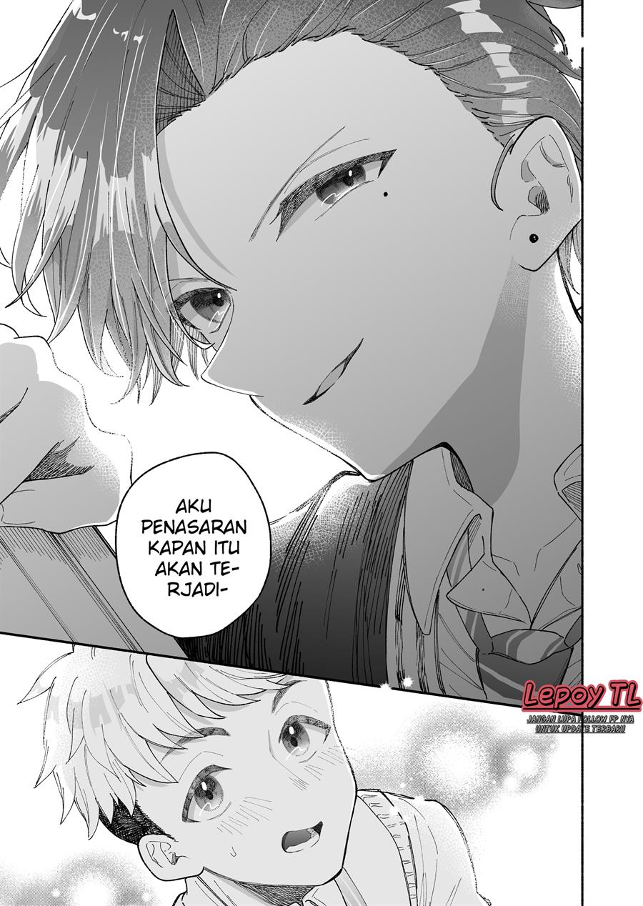 Chapter 2 - halaman 15