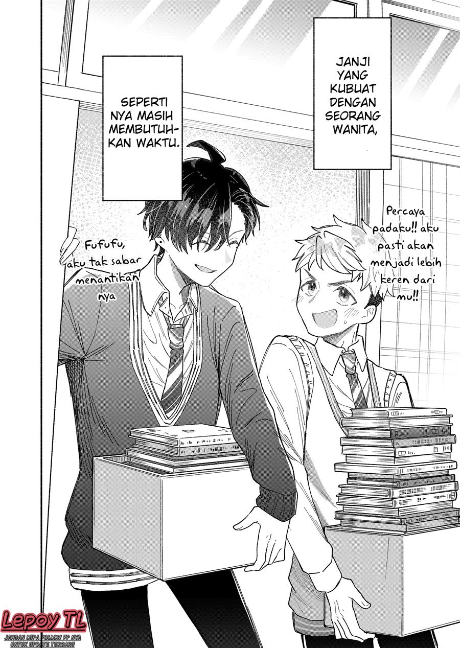 Chapter 2 - halaman 16