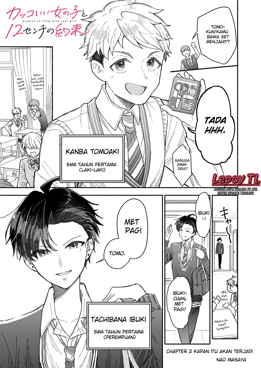 Chapter 2 - halaman 3