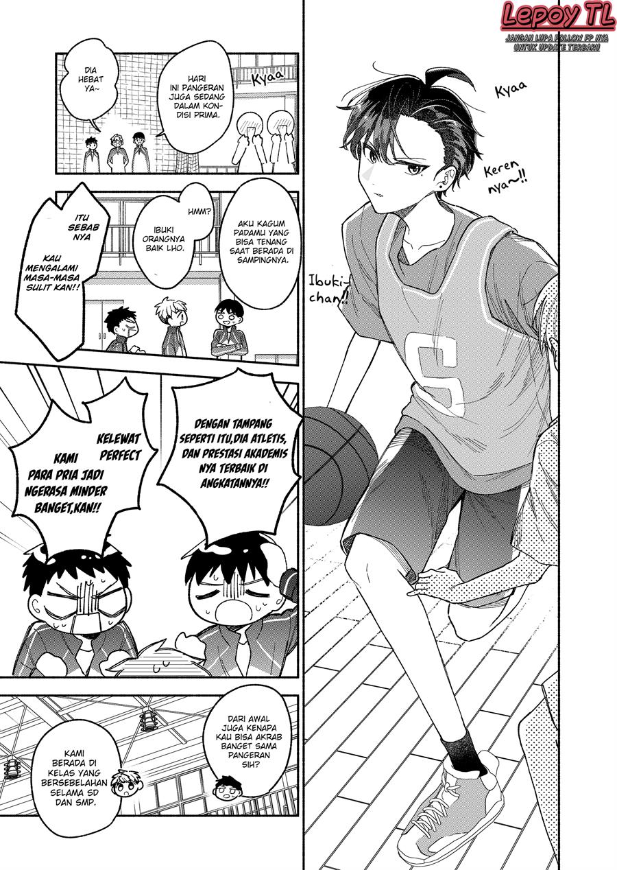 Chapter 2 - halaman 4