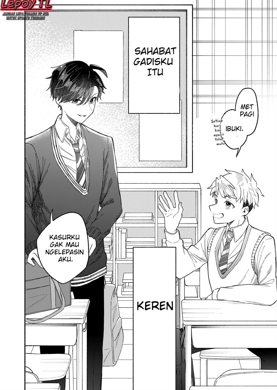 Chapter 2 - halaman 5