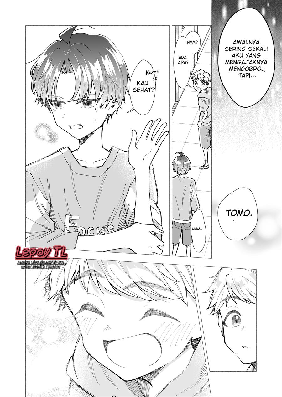Chapter 2 - halaman 6