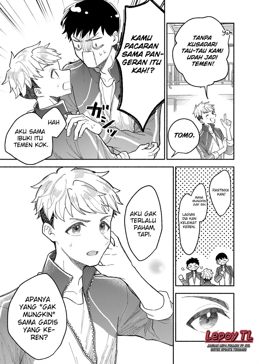 Chapter 2 - halaman 7