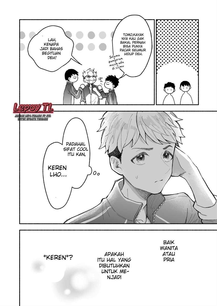 Chapter 2 - halaman 8