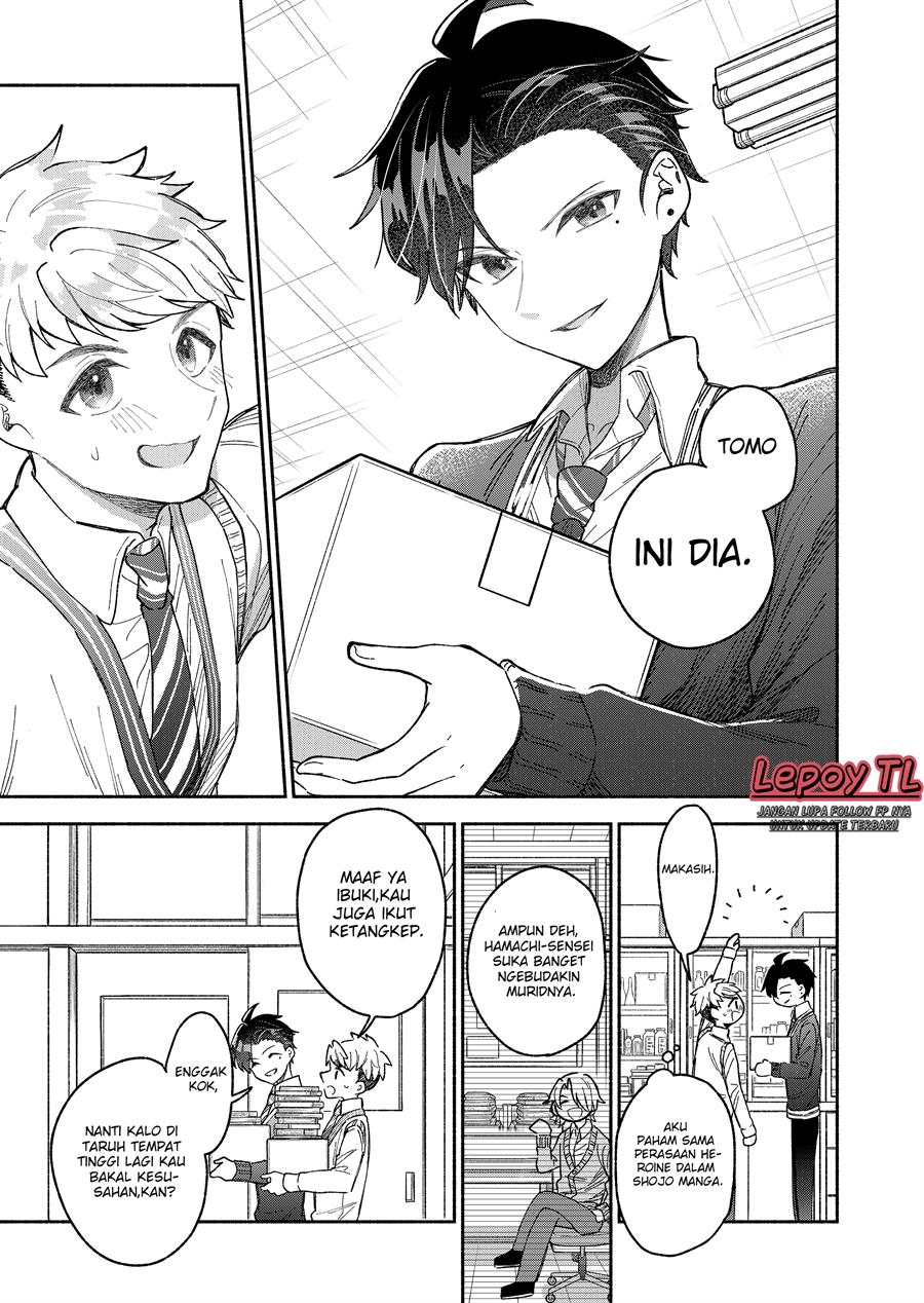 Chapter 2 - halaman 9