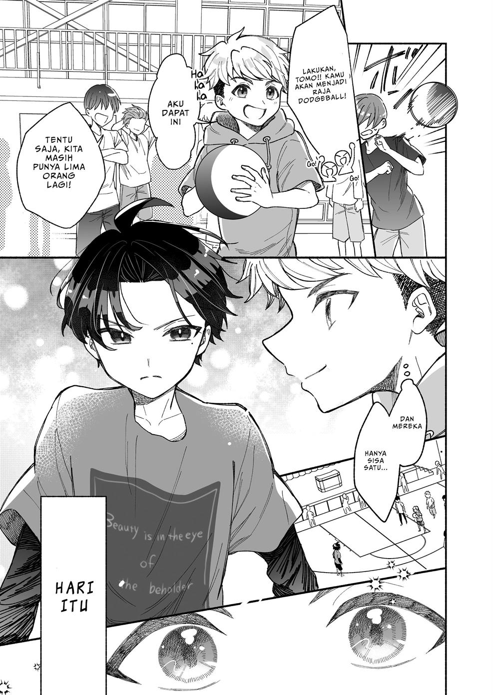 Chapter 1 - halaman 2