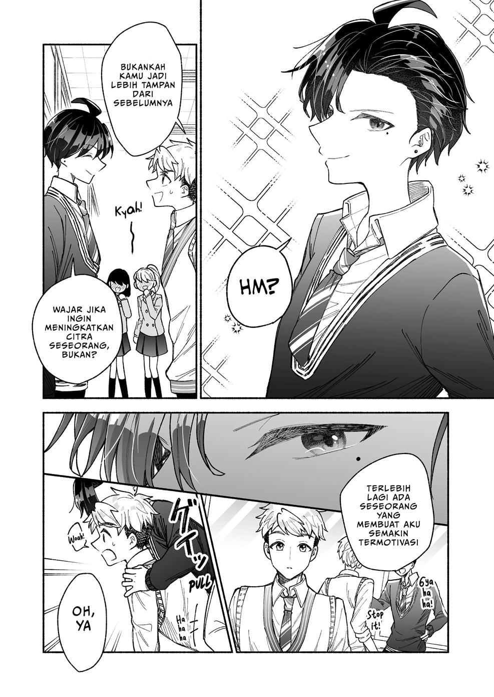 Chapter 1 - halaman 12