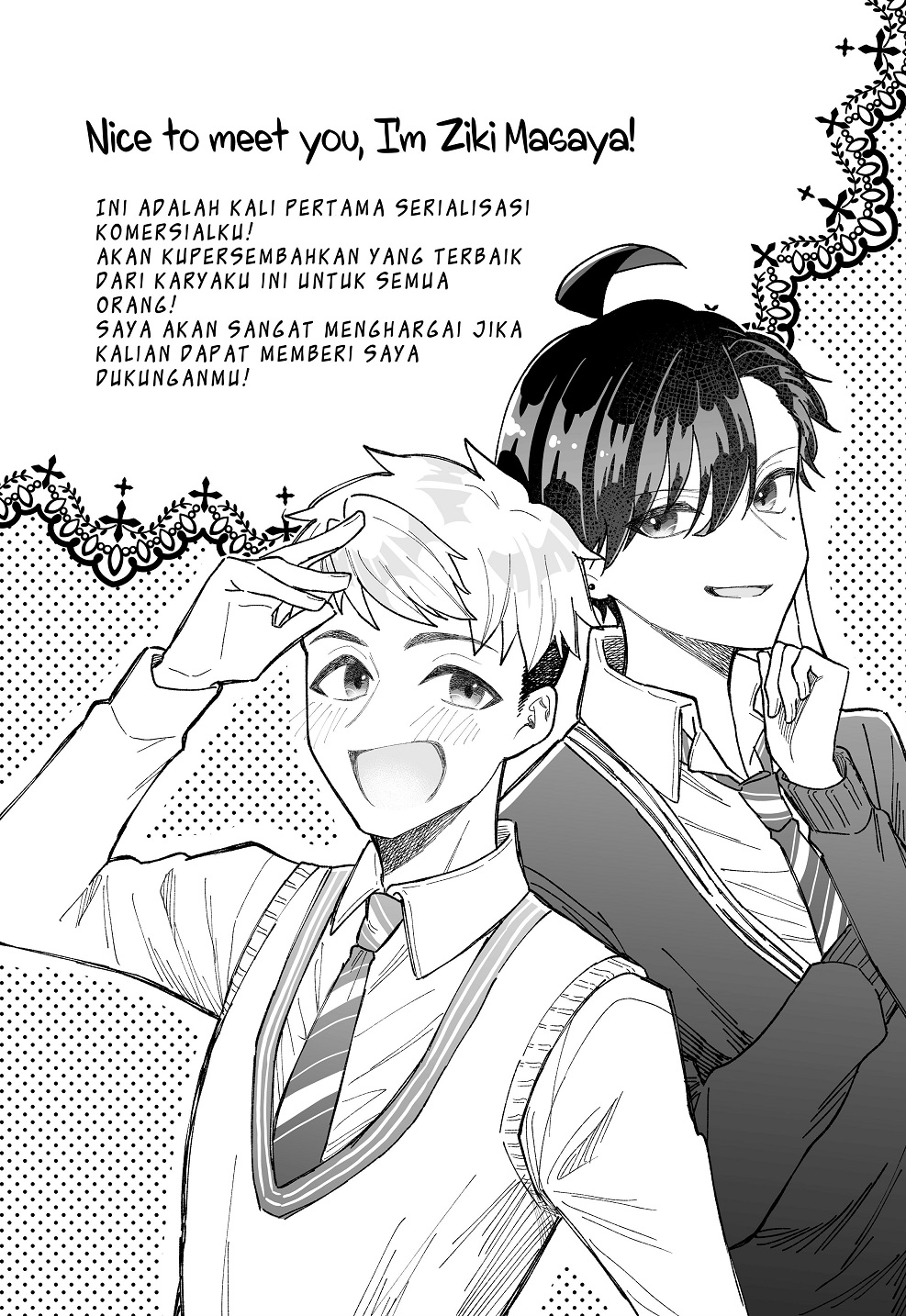 Chapter 1 - halaman 15