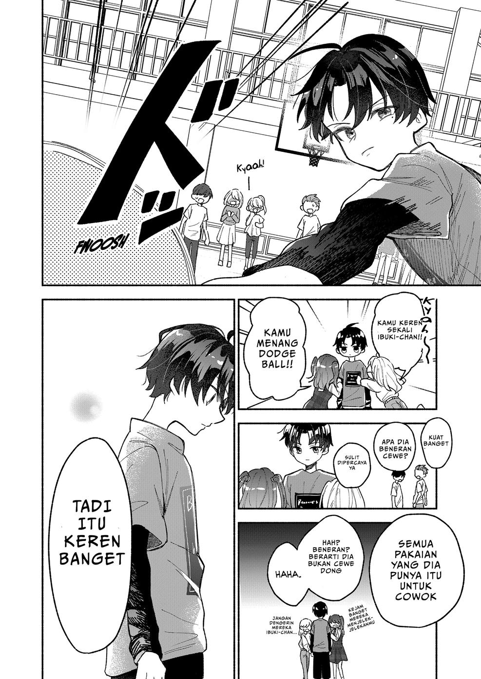 Chapter 1 - halaman 4