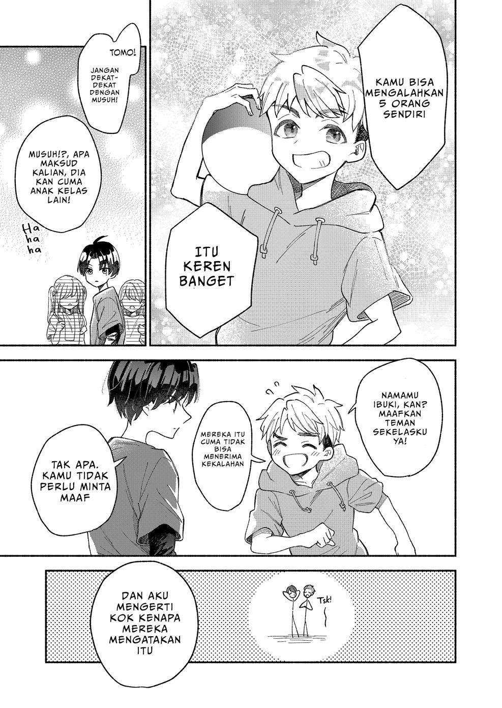 Chapter 1 - halaman 5