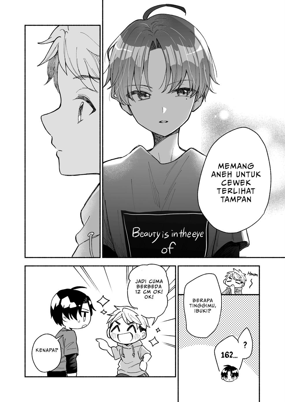 Chapter 1 - halaman 6