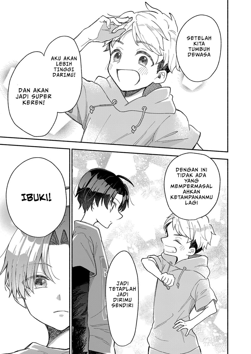 Chapter 1 - halaman 7