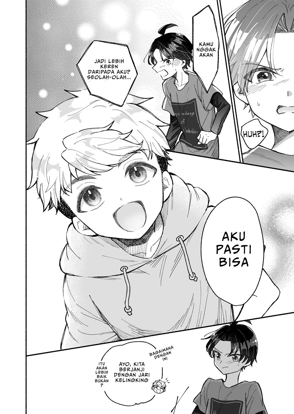 Chapter 1 - halaman 8