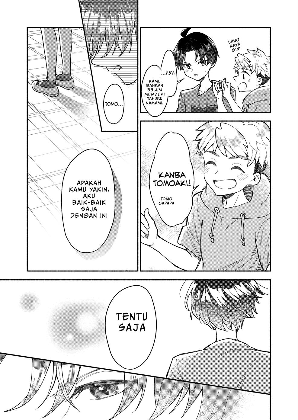 Chapter 1 - halaman 9
